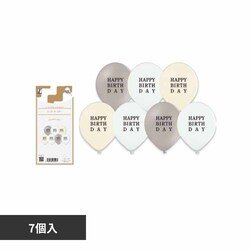 �p�[�e�B�[�f�R���[�V�����L�b�g �~�j�Z�b�g �n�b�s�[�o�[�X�f�[ 0723060008 