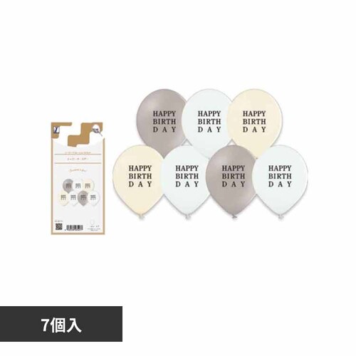 �p�[�e�B�[�f�R���[�V�����L�b�g �~�j�Z�b�g �n�b�s�[�o�[�X�f�[ 0723060008 _0