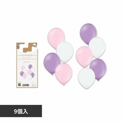 �p�[�e�B�[�f�R���[�V�����L�b�g �~�j�Z�b�g �K�[���[���j�R�[�� 0723060006 