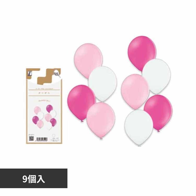 �p�[�e�B�[�f�R���[�V�����L�b�g �~�j�Z�b�g �K�[���[�K�[�� 0723060005 