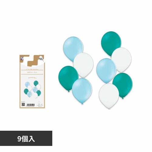 �p�[�e�B�[�f�R���[�V�����L�b�g �~�j�Z�b�g �X�J�C�V���[�x�b�g 0723060004 _0