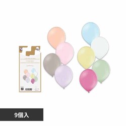 �p�[�e�B�[�f�R���[�V�����L�b�g �~�j�Z�b�g �}�W�J���}�J���� 0723060007 