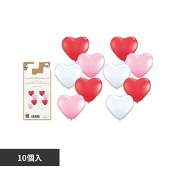 �p�[�e�B�[�f�R���[�V�����L�b�g �~�j�Z�b�g �U�C���`�X�C�[�g�n�[�g�A�\�[�g 0723060001 