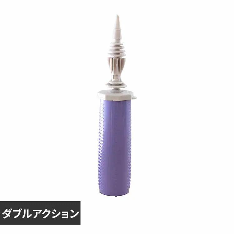 �ǉ����i�T���l�C��