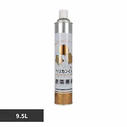 �w���J������ 9.5L 0610020004 