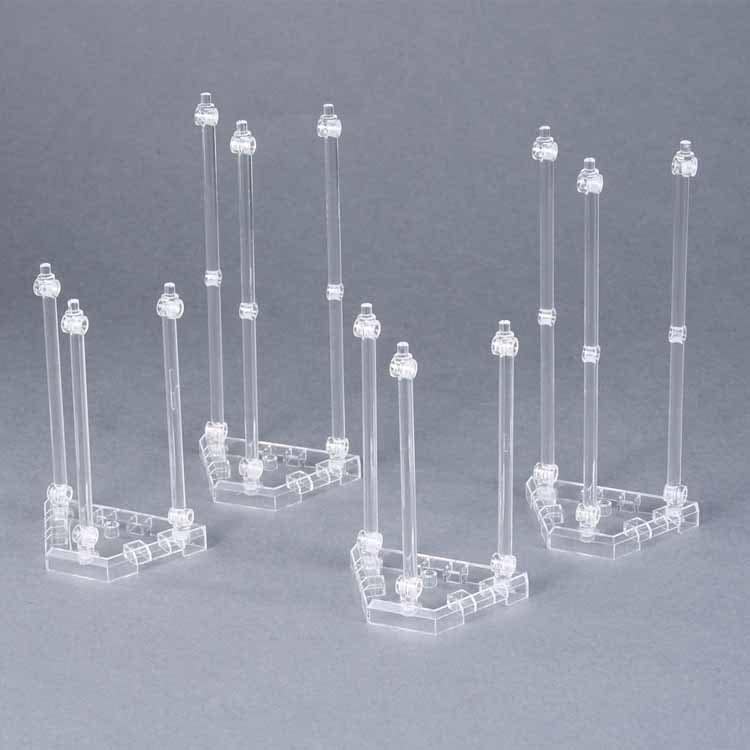 �E�F�|���f�B�X�v���C�x�[�X01 720047 �y�v���U�Z���N�g�z