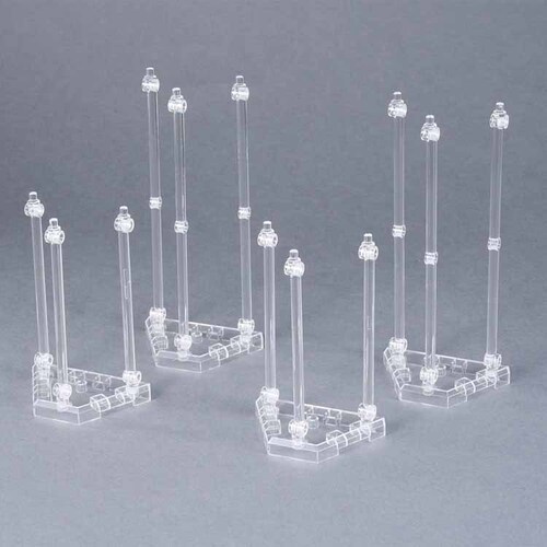 �E�F�|���f�B�X�v���C�x�[�X01 720047 �y�v���U�Z���N�g�z_0