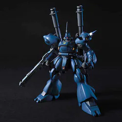 HGUC 1/144 �P���v�t�@�[ 579829 �y�v���U�Z���N�g�z