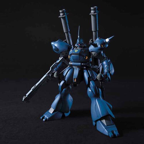 HGUC 1/144 �P���v�t�@�[ 579829 �y�v���U�Z���N�g�z_0