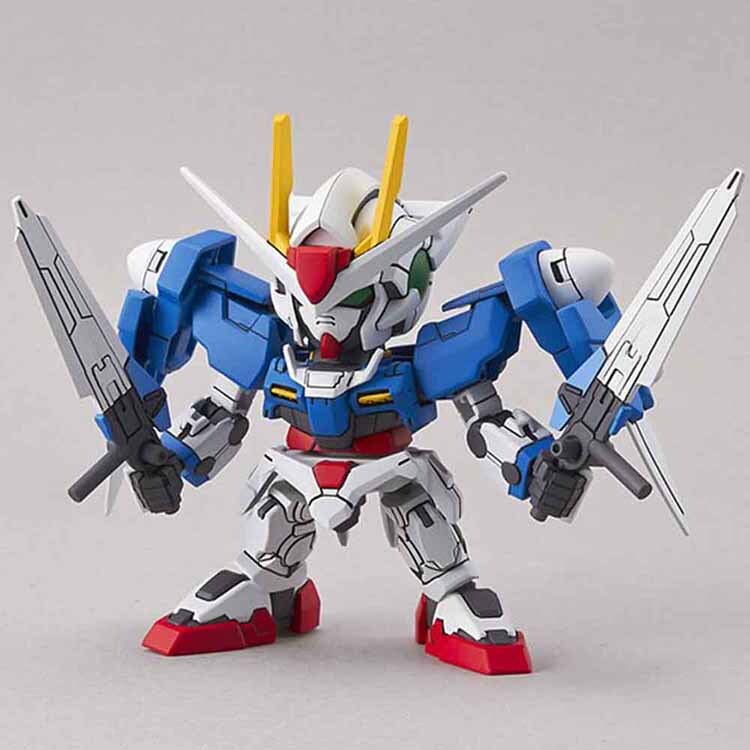 SDEX�X�^���_�[�h008 �_�u���I�[�K���_�� 656223 �y�v���U�Z���N�g�z