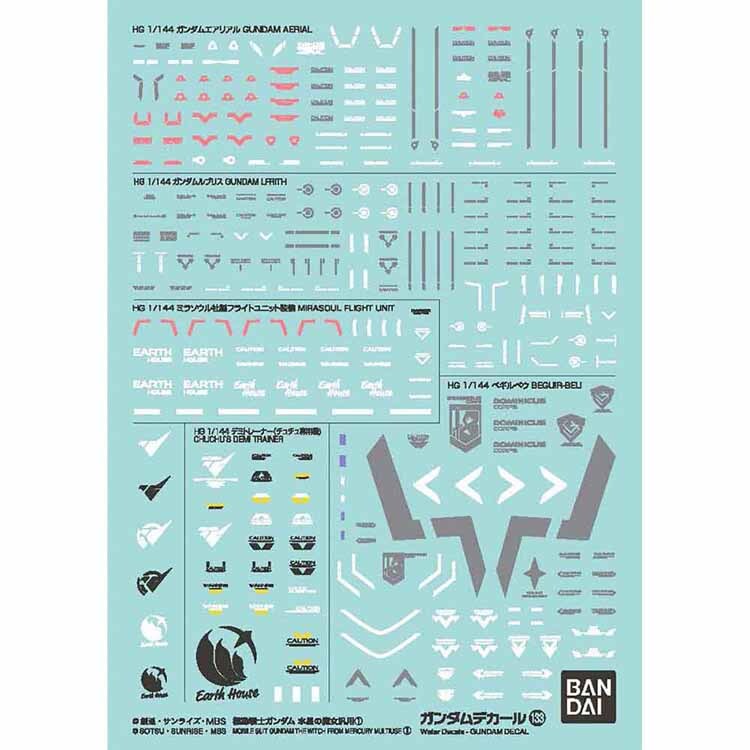 �K���_���f�J�[��No.133 �@����m�K���_�� �����̖����ėp1 650818 �y�v���U�Z���N�g�z