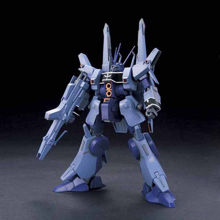 HGUC 1/144 �h�[�x���E�E���t�i���j�R�[��Ver.�j 618313 �y�v���U�Z���N�g�z