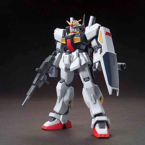 HGUC 1/144�K���_��Mk-II�i�G�D�[�S�d�l�j 591685 �y�v���U�Z���N�g�z_0