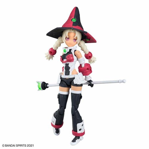 30MS SIS-W00 �}���J��[�J���[C] 720122 �y�v���U�Z���N�g�z_0