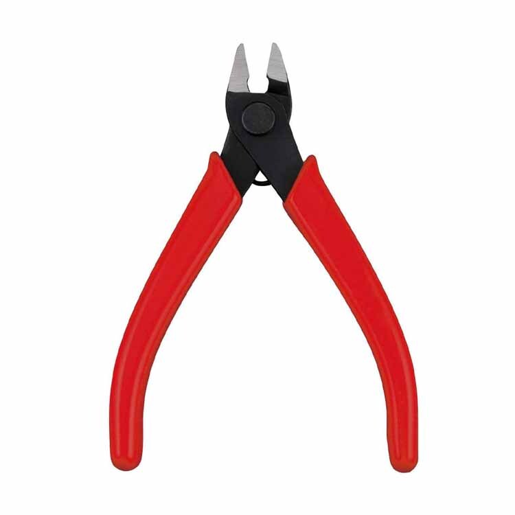 BANDAI SPIRITS �G���g���[�j�b�p�[�i���b�h�j 642073 �y�v���U�Z���N�g�z