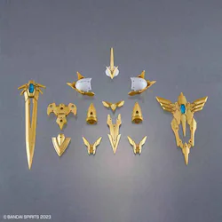 30MF �N���X�A�b�v�A�[�}�[ (���[�x���z�[���[�i�C�g) 671639 �y�v���U�Z���N�g�z