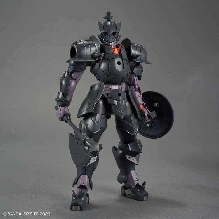 30MF ���[�U���t�@�C�^�[ 674500 �y�v���U�Z���N�g�z