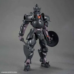 30MF ���[�U���t�@�C�^�[ 674500 �y�v���U�Z���N�g�z