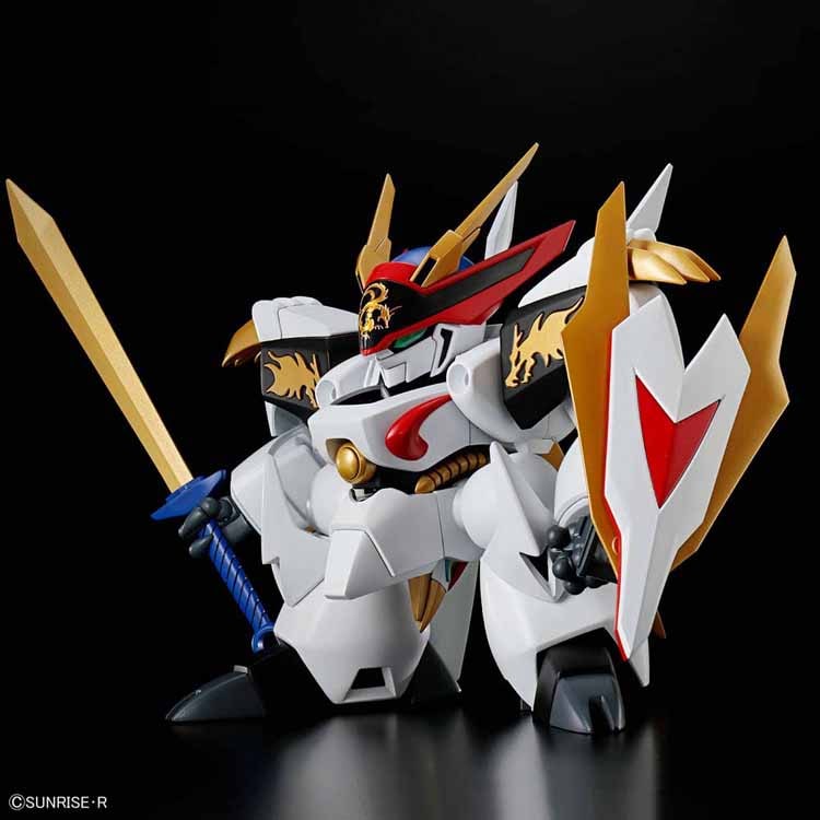 HG ������ 691750 �y�v���U�Z���N�g�z