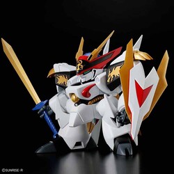 HG ������ 691750 �y�v���U�Z���N�g�z