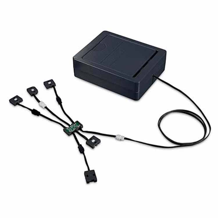 PG UNLEASHED 1/60 �˃K���_���p LED���j�b�g 693617 �y�v���U�Z���N�g�z