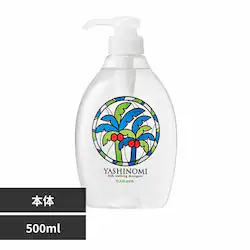 ���V�m�~��� ��؁E�H��p �{�� 500ml 