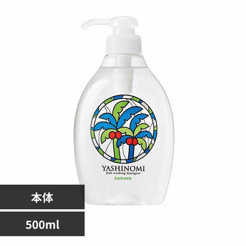 ���V�m�~��� ��؁E�H��p �{�� 500ml _0