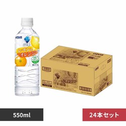 �y24�{�z�~�E�@���������I�����W 