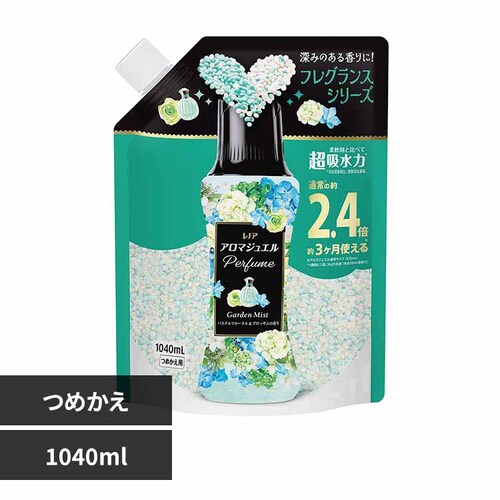 ���m�A�A���}�W���G�� �p�X�e���t���[����&�u���b�T���̍���߂����p����T�C�Y _0