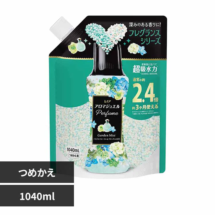 �ǉ����i�T���l�C��