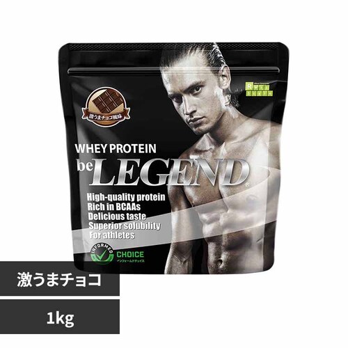 beLEGEND WPC�v���e�C�� �����܃`���R����_0