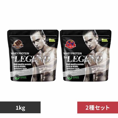 beLEGEND WPC�v���e�C�� 2�Z�b�g 2��Z�b�g _0