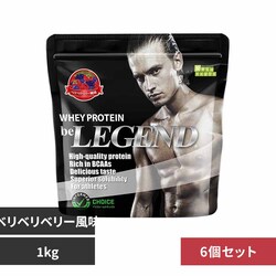 beLEGEND WPC�v���e�C�� 6�Z�b�g �x���x���x���[����