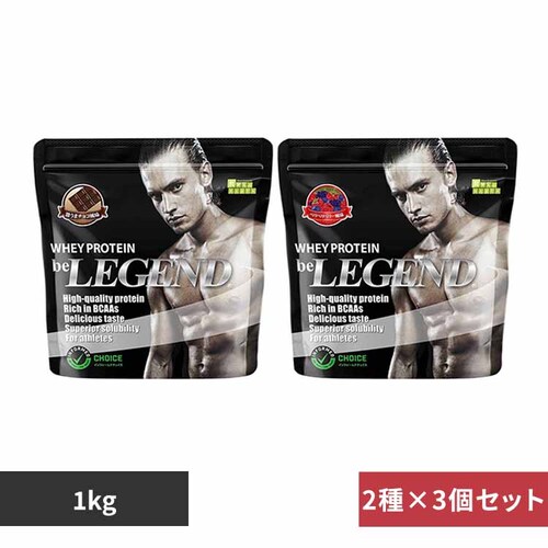 beLEGEND WPC�v���e�C�� 6�Z�b�g �e3��2��Z�b�g _0