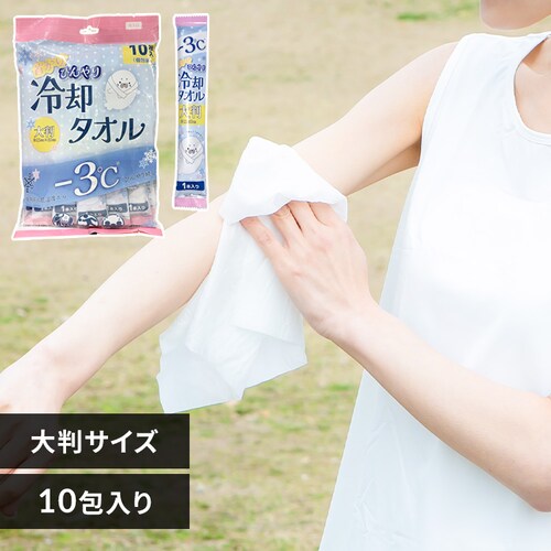 �񂩂��@�Ђ���@��p�^�I���@25�~60cm�@10����� �A���R�[���^�C�v_0