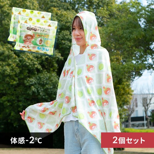 �y2�Z�b�g�z�����`�b�`�@�Ԃ�Ԃ�|���`���@�G�炵�ā@�U���ā@�Ђ���@65�~145cm_0