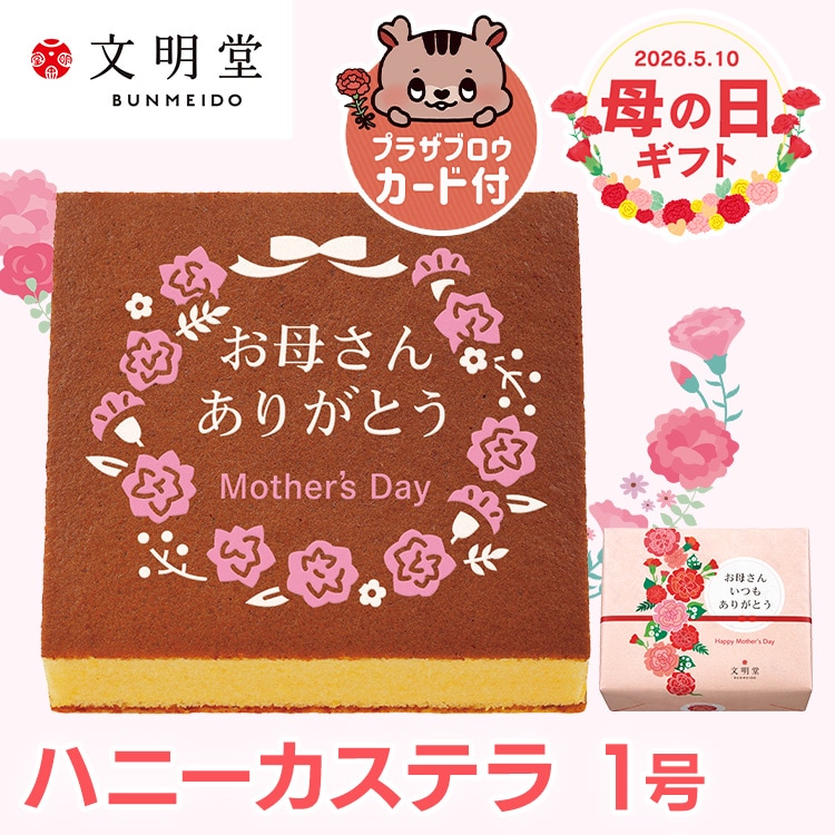 �y2026�N ��̓��z��������̓��J�X�e���y���͂���5/6�i���j�`5/9�i�y�j�z