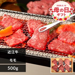 �y��̓��z�ߍ]���ē��p �y���͂���5/8(��)�`5/10(��)�ł� �z�y�����w��s�z