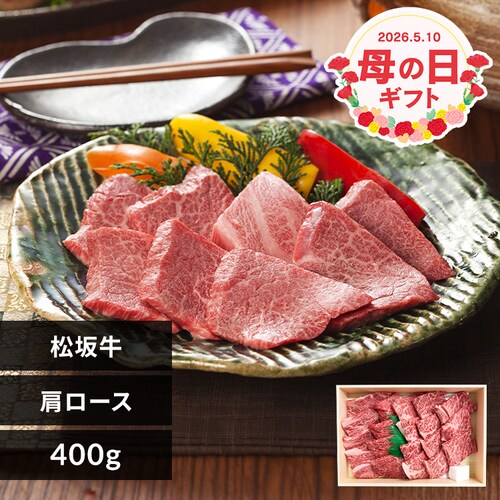 �y��̓��z���㋍�ē��p �y���͂���5/8(��)�`5/10(��)�ł� �z�y�����w��s�z_0