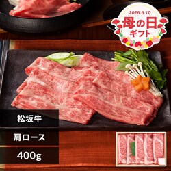 �y��̓��z���㋍�����Ă��E����Ԃ���ԗp �y���͂���5/8(��)�`5/10(��)�ł� �z�y�����w��s�z