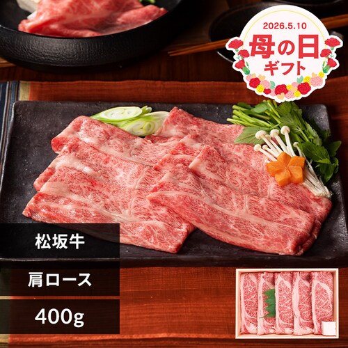 �y��̓��z���㋍�����Ă��E����Ԃ���ԗp �y���͂���5/8(��)�`5/10(��)�ł� �z�y�����w��s�z_0