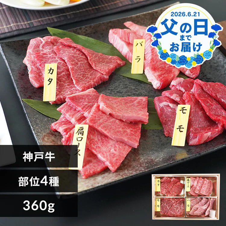 �ǉ����i�T���l�C��