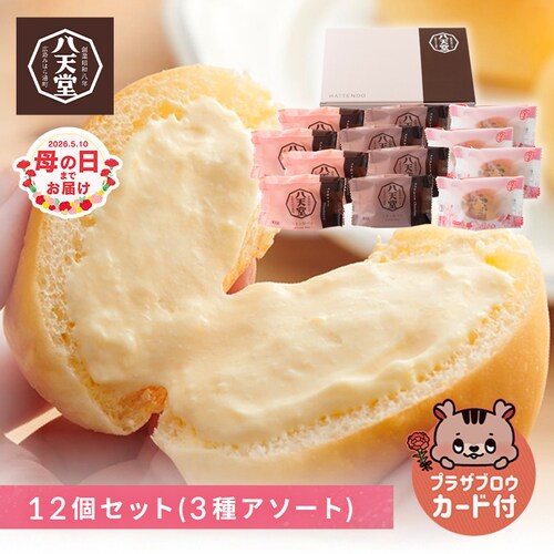 �y2026�N ��̓��z���V�����V�� ����[�ރp���l���� 12�y���͂���5/6�i���j�`5/9�i�y�j�z_0