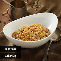 AST�V��� AST�V��� ���ă��]�b�g 111717 �J���[