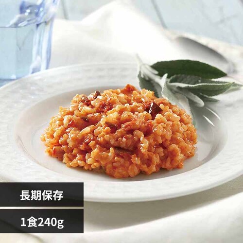 AST�V��� AST�V��� ���ă��]�b�g 111721 �g�}�g_0