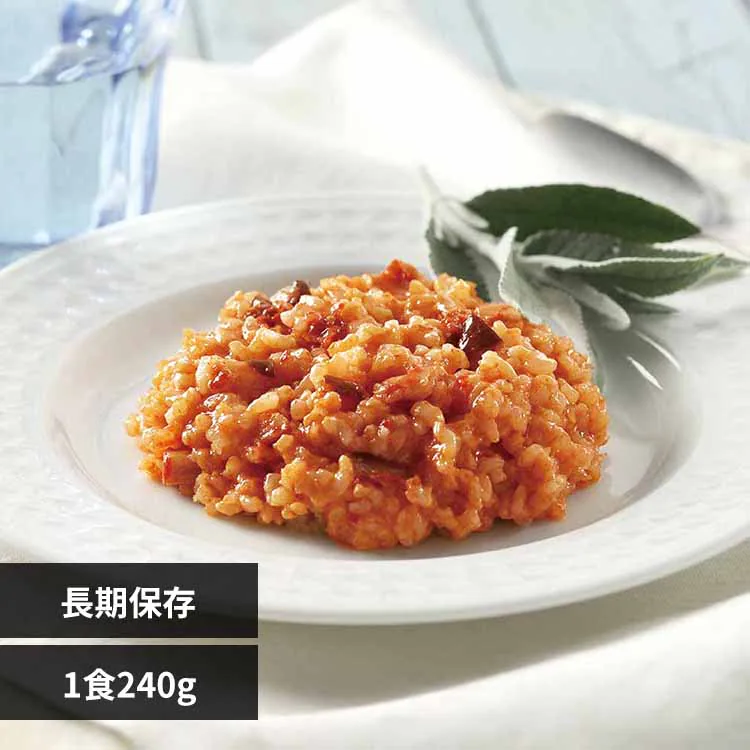�ǉ����i�T���l�C��