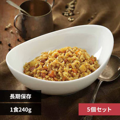 AST�V��� �y5�zAST�V��� ���ă��]�b�g 111717 �J���[_0