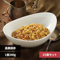 AST�V��� �y25�zAST�V��� ���ă��]�b�g 111717 �J���[