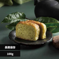 AST�V��� AST�V��� �V���K�[�u���b�h 112079 �É���