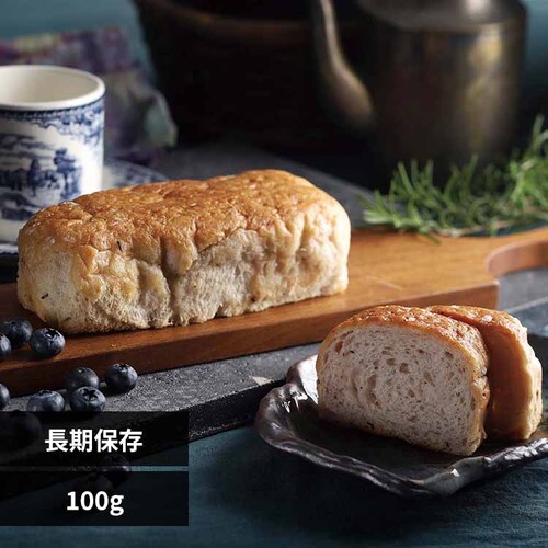 AST�V��� AST�V��� �V���K�[�u���b�h 112080 �u���[�x���[_0